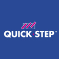 quickstep vloeren