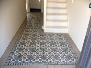 renovatie woonhuis Bergen op Zoom